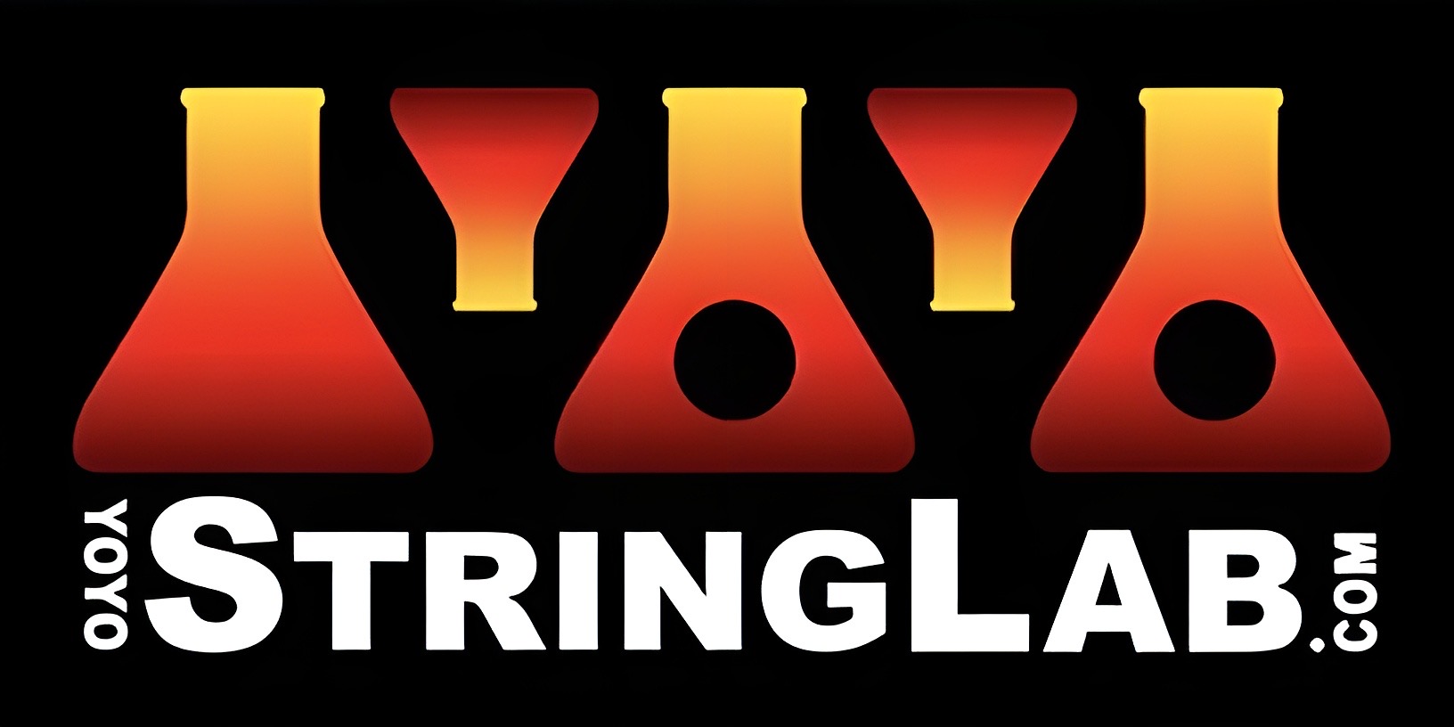 YoYo String Lab