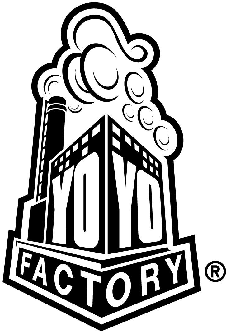YoYoFactory